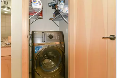 741 N Milwaukee St #303, Milwaukee, WI 53202 - Photo 29