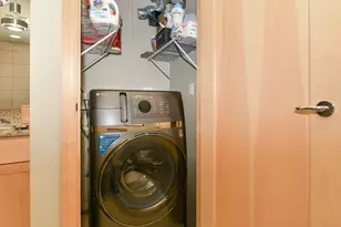 741 N Milwauke St, Milwaukee, WI 53202 - Photo 29