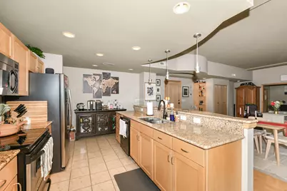 741 N Milwaukee St #303, Milwaukee, WI 53202 - Photo 19