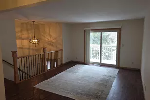 10268 W Parkedge Circle, Franklin, WI 53132 - Photo 7