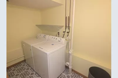 10268 W Parkedge Cir, Franklin, WI 53132 - Photo 15