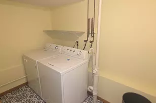 10268 W Parkedge Circle, Franklin, WI 53132 - Photo 15