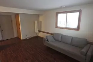 10268 W Parkedge Circle, Franklin, WI 53132 - Photo 19