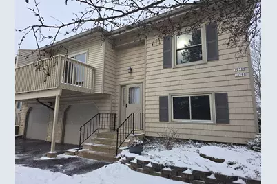 10268 W Parkedge Cir, Franklin, WI 53132 - Photo 3