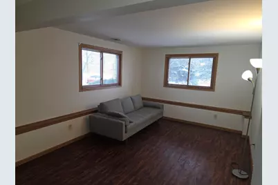 10268 W Parkedge Cir, Franklin, WI 53132 - Photo 17