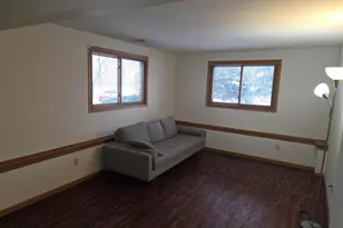 10268 W Parkedge Circle, Franklin, WI 53132 - Photo 17