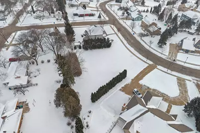 312  Regatta Dr, Port Washington, WI 53074 - Photo 7