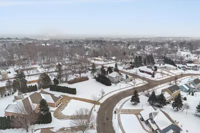 312  Regatta Dr, Port Washington, WI 53074 - Photo 9