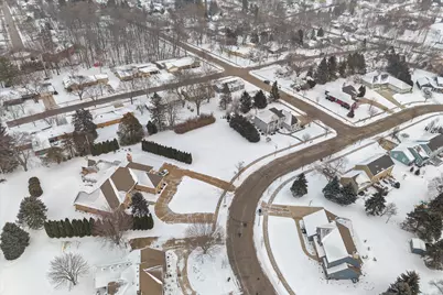 312  Regatta Dr, Port Washington, WI 53074 - Photo 11