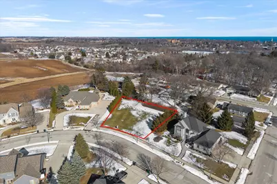 312  Regatta Dr, Port Washington, WI 53074 - Photo 17