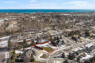 312  Regatta Dr, Port Washington, WI 53074 - Photo 15