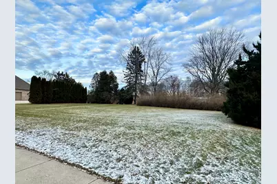 312  Regatta Dr, Port Washington, WI 53074 - Photo 3