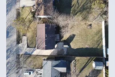 6617  236th Ave, Paddock Lake, WI 53168 - Photo 5