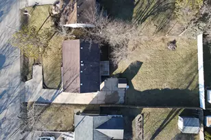 6617 236th Ave, Paddock Lake, WI 53168 - Photo 5