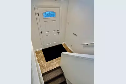 6617  236th Ave, Paddock Lake, WI 53168 - Photo 15