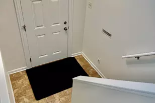 6617 236th Ave, Paddock Lake, WI 53168 - Photo 15