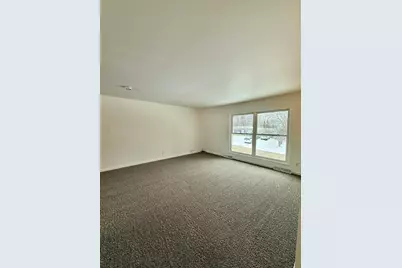 6617  236th Ave, Paddock Lake, WI 53168 - Photo 5