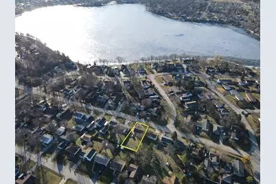 6617  236th Ave, Paddock Lake, WI 53168 - Photo 3