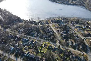 6617 236th Ave, Paddock Lake, WI 53168 - Photo 3