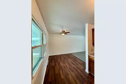 6617  236th Ave, Paddock Lake, WI 53168 - Photo 7