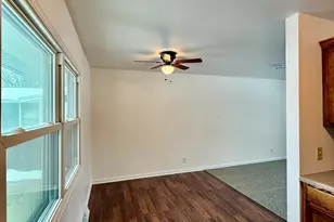 6617 236th Ave, Paddock Lake, WI 53168 - Photo 7