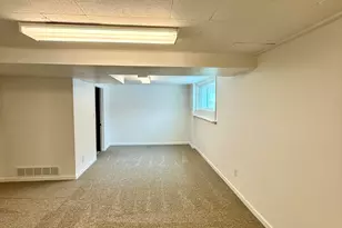 6617 236th Ave, Paddock Lake, WI 53168 - Photo 19