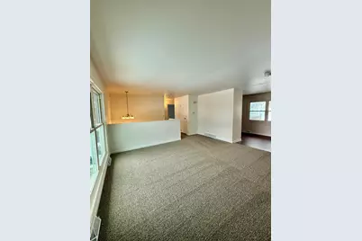 6617  236th Ave, Paddock Lake, WI 53168 - Photo 15