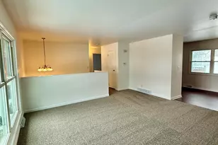 6617 236th Ave, Paddock Lake, WI 53168 - Photo 15