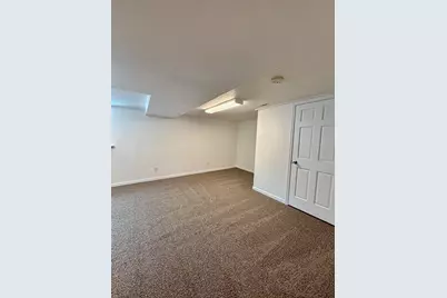 6617  236th Ave, Paddock Lake, WI 53168 - Photo 21