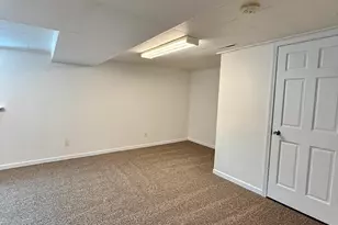 6617 236th Ave, Paddock Lake, WI 53168 - Photo 21