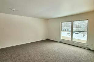 6617 236th Ave, Paddock Lake, WI 53168 - Photo 11