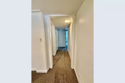 6617  236th Ave, Paddock Lake, WI 53168 - Photo 23