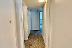 6617 236th Ave, Paddock Lake, WI 53168 - Photo 23