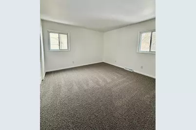 6617  236th Ave, Paddock Lake, WI 53168 - Photo 11