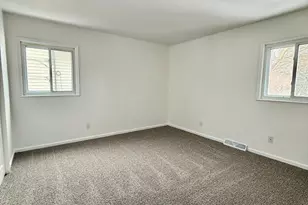 6617 236th Ave, Paddock Lake, WI 53168 - Photo 11