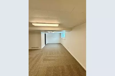 6617  236th Ave, Paddock Lake, WI 53168 - Photo 9