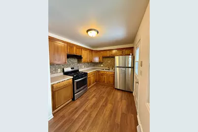 6617  236th Ave, Paddock Lake, WI 53168 - Photo 7