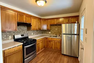 6617 236th Ave, Paddock Lake, WI 53168 - Photo 7