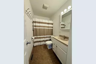 6617  236th Ave, Paddock Lake, WI 53168 - Photo 17