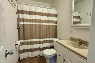 6617 236th Ave, Paddock Lake, WI 53168 - Photo 17