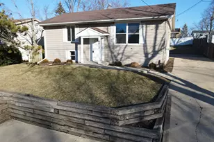 6617 236th Ave, Paddock Lake, WI 53168 - Photo 1