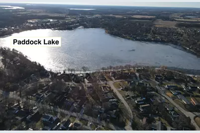 6617  236th Ave, Paddock Lake, WI 53168 - Photo 13