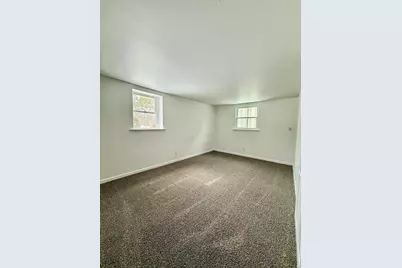 6617  236th Ave, Paddock Lake, WI 53168 - Photo 23