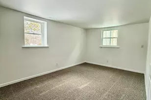 6617 236th Ave, Paddock Lake, WI 53168 - Photo 23