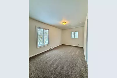 6617  236th Ave, Paddock Lake, WI 53168 - Photo 13