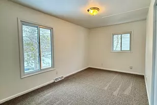 6617 236th Ave, Paddock Lake, WI 53168 - Photo 13