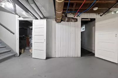 3034 N 60th St #3036, Milwaukee, WI 53210 - Photo 25