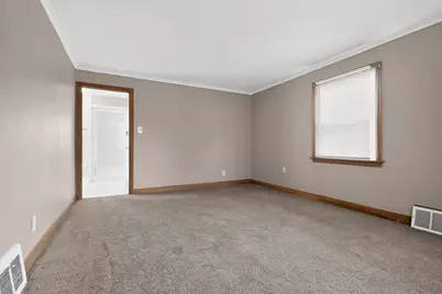 3034 N 60th St #3036, Milwaukee, WI 53210 - Photo 11