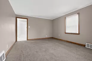 3034 N 60th St, Milwaukee, WI 53210 - Photo 11