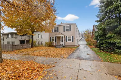 3034 N 60th St #3036, Milwaukee, WI 53210 - Photo 29